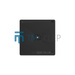 ONTEC R M1 60 NM ST B