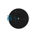 ONTEC C M1 180 NM ST B