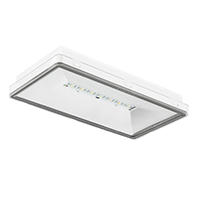 ONTEC S M2 302 M ST W