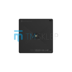 ONTEC R M1 60 NM ST B