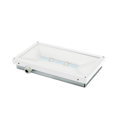 RAMKA IP67 - ONTEC S