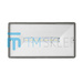 ONTEC S M2 302 M ST W