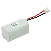 AKUMULATOR LiFePO4 3,2 V 6000 mAh (KOSTKA)