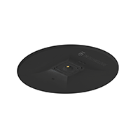 ONTEC C M1 180 NM ST B