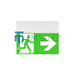 ONTEC G E1E 180 NM AT W