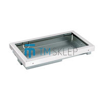 RAMKA IP67