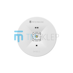 ONTEC C M1 180 NM ST W