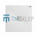 ONTEC R M2 302 M ST