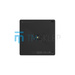 ONTEC R M1 60 NM AT B