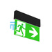 ONTEC G E1E 180 NM ST B
