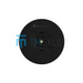 ONTEC C M1 60 NM ST B