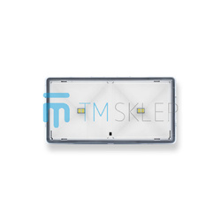 ONTEC S20 M2 180 M ST W