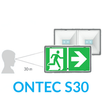 ONTEC S30