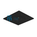 ONTEC D M1 180 NM AT B