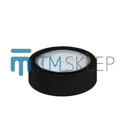 iTECH M2 302 M AT B