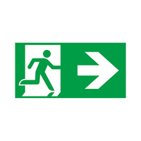 PIKTOGRAM OS_D2 246 mm x 123 mm