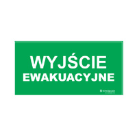 PIKTOGRAM OE_W1 265 mm x 139 mm