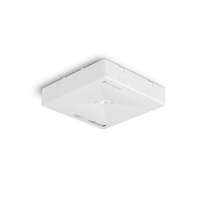 ONTEC R M2 302 M ST