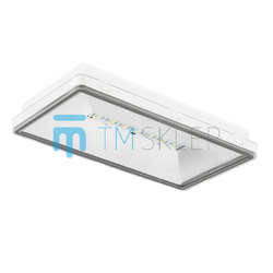 ONTEC S M2 302 M ST W