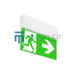 ONTEC G E1E 180 NM ST W