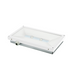 RAMKA IP67 - ONTEC S