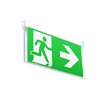 FLAGA | DYFUZOR - ONTEC S30