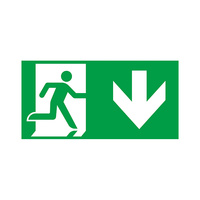 PIKTOGRAM OS_D3 246 mm x 123 mm