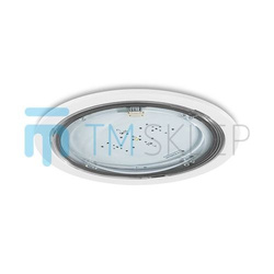 iTECH M2 302 M AT W