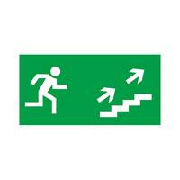 PIKTOGRAM OS_S3 246 x 123 mm