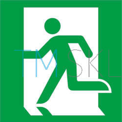 PIKTOGRAM UNIWERSALNY DO FLAGI ONTEC S20