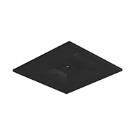 ONTEC D M1 180 NM AT B