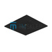 ONTEC D M1 60 NM ST B