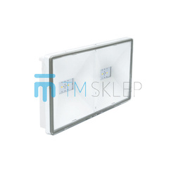 ONTEC S30 M1X 60/180 M/NM ST