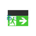 ONTEC G E1E 180 NM ST B