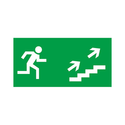 PIKTOGRAM OS_S3 246 x 123 mm