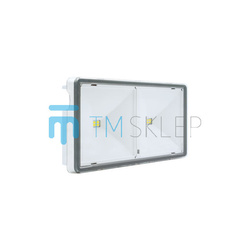 ONTEC S20 M2 180 M ST W