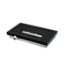 RAMKA IP67 - ONTEC S