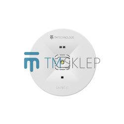 ONTEC C M1 60 NM ST W