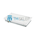 RAMKA IP67 - ONTEC S