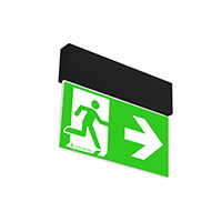 ONTEC G E1E 180 NM AT B