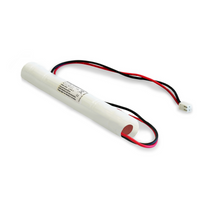 AKUMULATOR Ni-Cd 4,8 V 1500 mAh