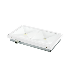 RAMKA IP67 - ONTEC S20
