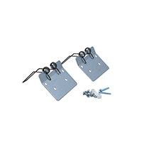 ZESTAW ONTEC S|S20|S30|iTECH - MONTAŻ WPUSZCZANY