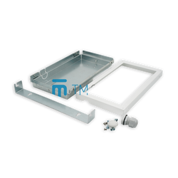 RAMKA IP67 - ONTEC S