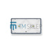 ONTEC S20 M1U 60 NM ST W