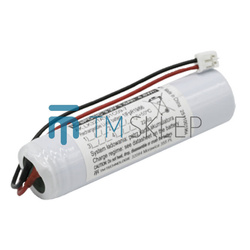 AKUMULATOR LiFePO4/C 3,2V 1500 mAh