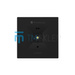 ONTEC D M1 60 NM ST B