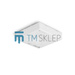 ONTEC R M1 60 NM ST W