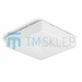 ONTEC R M2 302 M AT