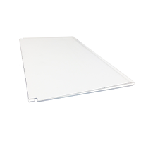 UCHWYT PIKTOGRAMU | FOLIA 3 mm - ONTEC G